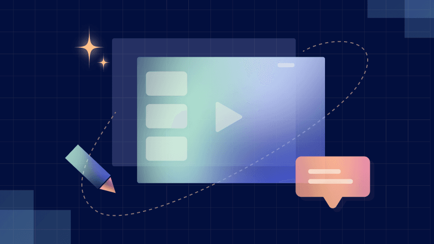 멤버십 | Learn to Cook With the Best